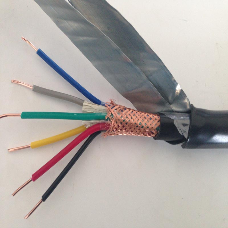 KVV22-P2 shielded and armoured control cable.jpg
