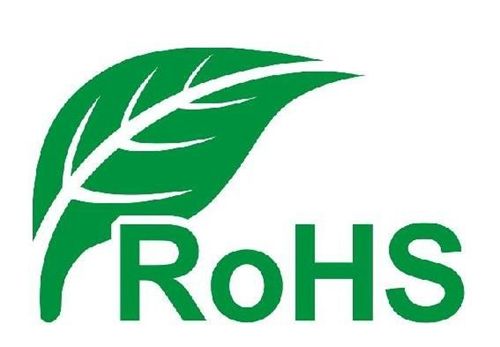 RoHS.jpg