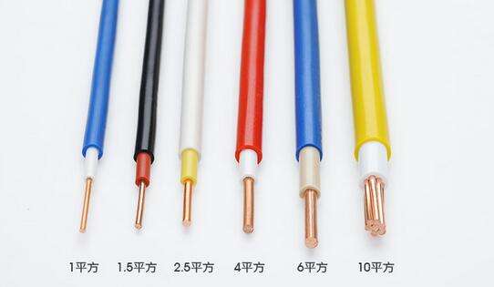 BVV cable.jpg