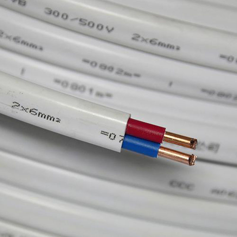 BVVB 2x6 mm2.jpg