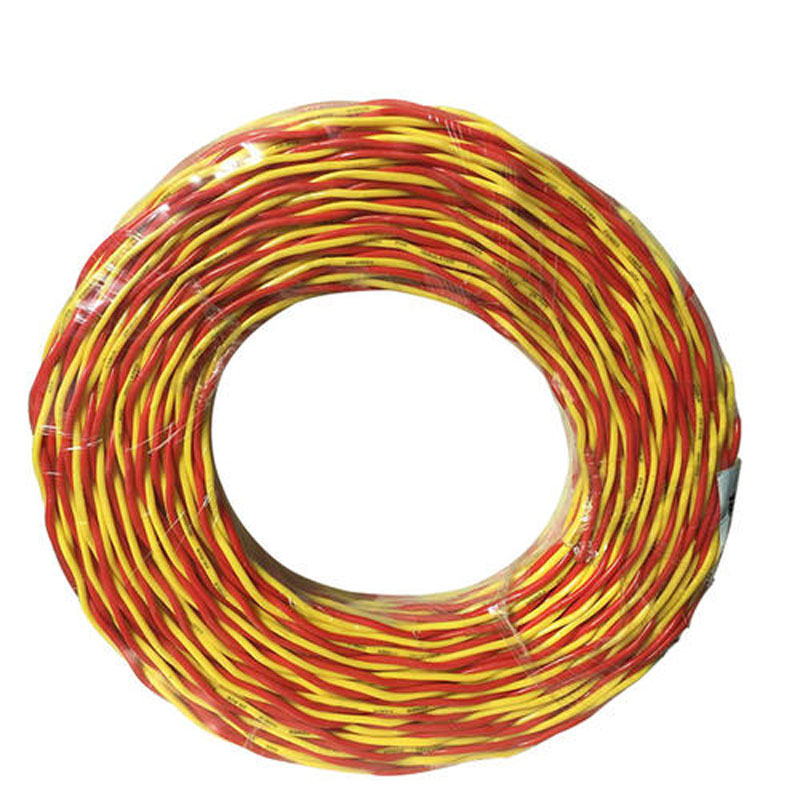 RVS electrical wire.jpg