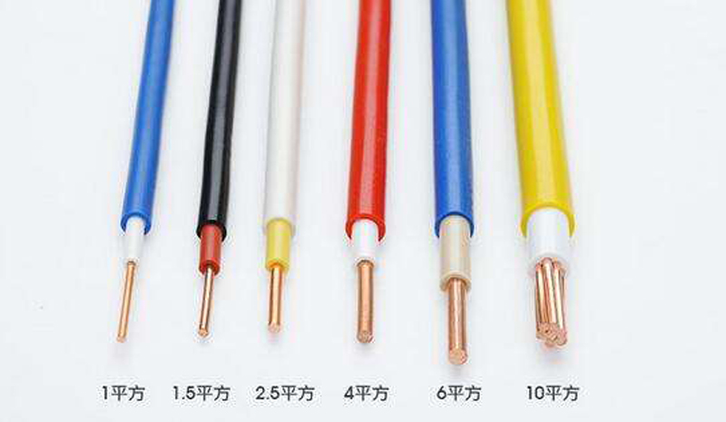 BVV cable group.jpg