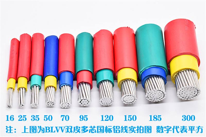 BLVV cable group.jpg